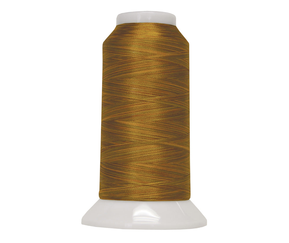 Superior Fantastico Embroidery Thread 2000 yd - Colours #5001 - #5099
