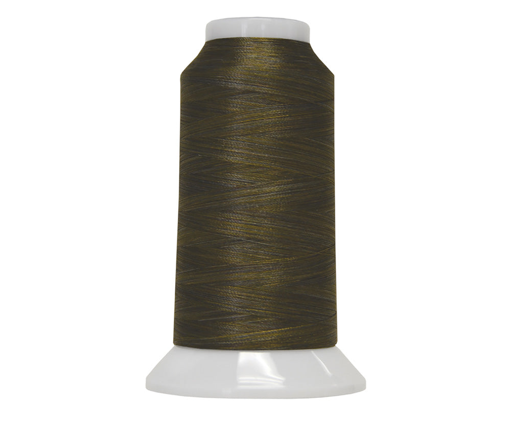 Superior Fantastico Embroidery Thread 2000 yd - Colours #5001 - #5099