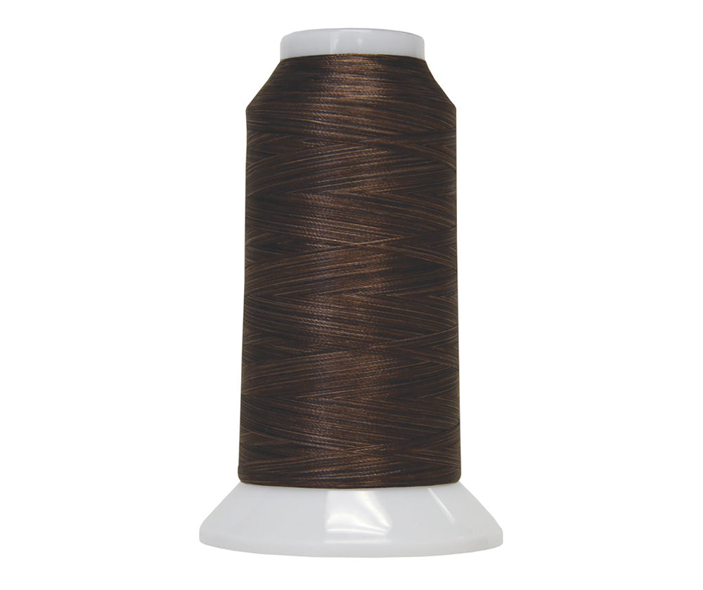 Superior Fantastico Embroidery Thread 2000 yd - Colours #5001 - #5099