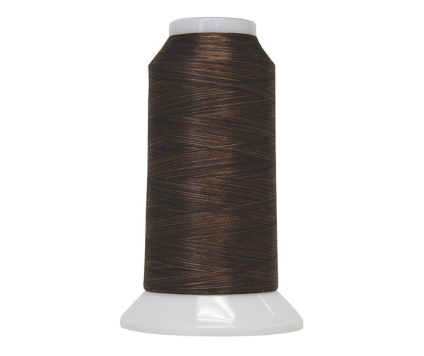Superior Fantastico Embroidery Thread 2000 yd - Colours #5001 - #5099