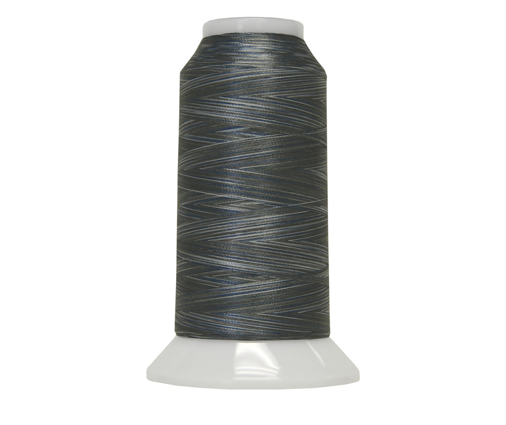 Superior Fantastico Embroidery Thread 2000 yd - Colours #5001 - #5099