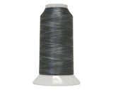 Superior Fantastico Embroidery Thread 2000 yd - Colours #5001 - #5099