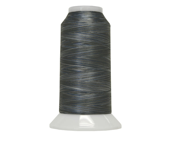 Superior Fantastico Embroidery Thread 2000 yd - Colours #5001 - #5099