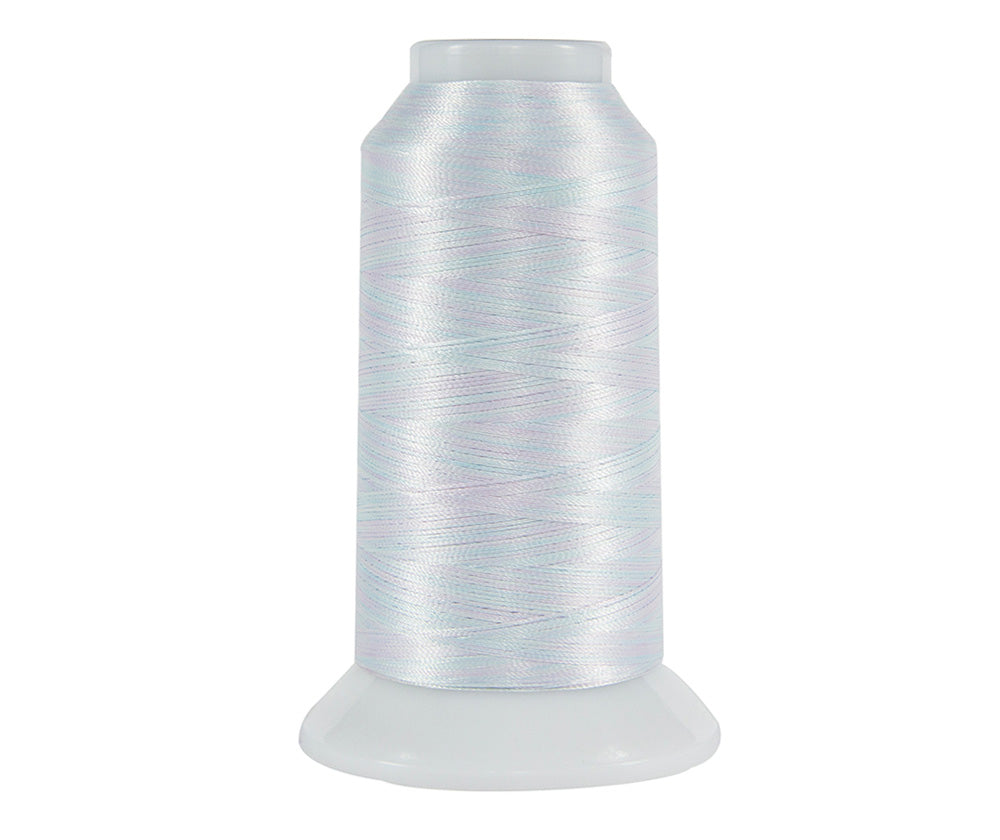 Superior Fantastico Embroidery Thread 2000 yd - Colours #5100 - #5170