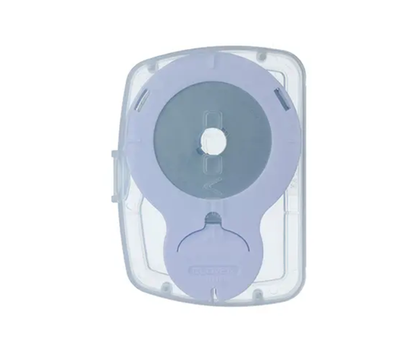 Clover Rotary Blade Refill 60MM/5PC