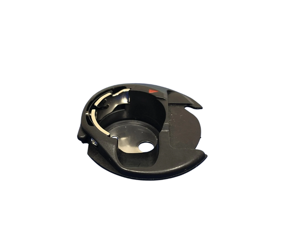 Janome Bobbin Holder 627569003 - Fits most top loading machines.3018, 5027, 2030