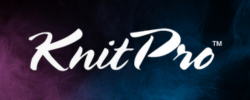 Knitpro