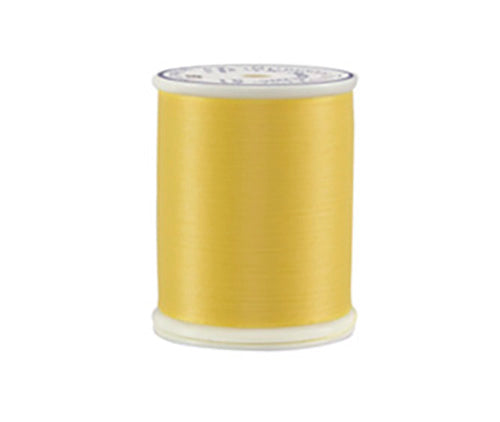 Superior Threads - The Bottom Line 1,420 yd - Various Colours