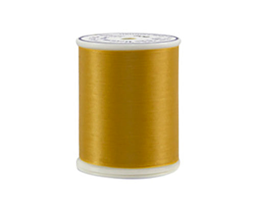 Superior Threads - The Bottom Line 1,420 yd - Various Colours
