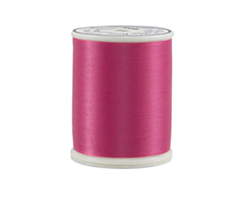 Superior Threads - The Bottom Line 1,420 yd - Various Colours