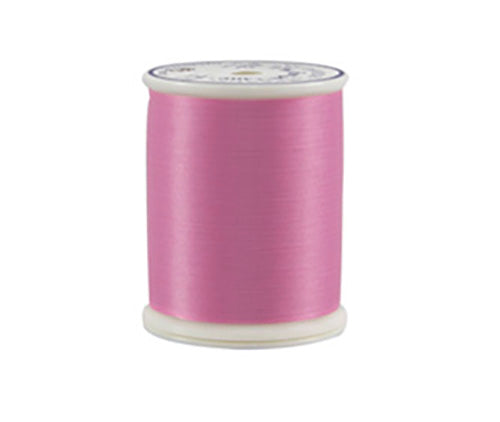 Superior Threads - The Bottom Line 1,420 yd - Various Colours