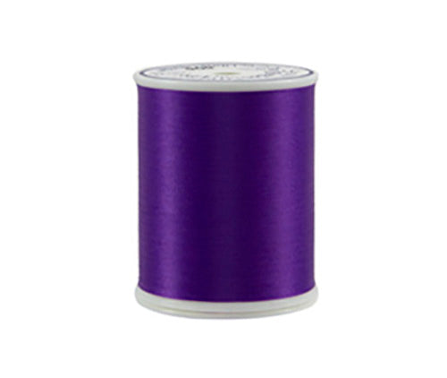 Superior Threads - The Bottom Line 1,420 yd - Various Colours
