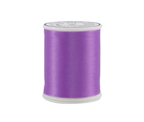 Superior Threads - The Bottom Line 1,420 yd - Various Colours