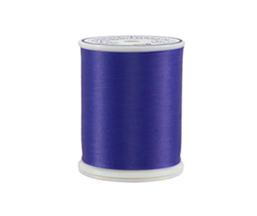 Superior Threads - The Bottom Line 1,420 yd - Various Colours