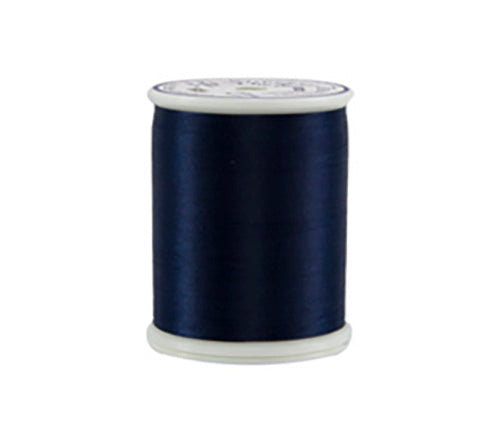 Superior Threads - The Bottom Line 1,420 yd - Various Colours