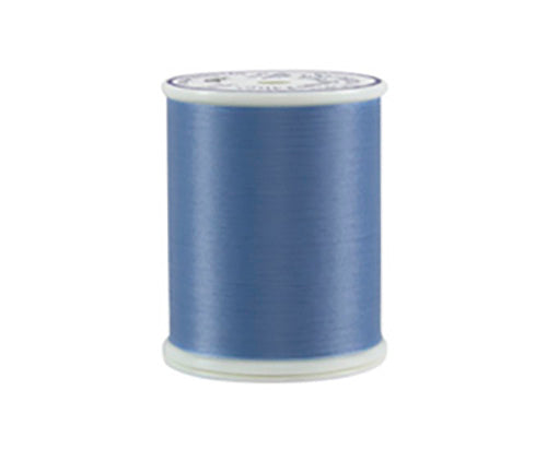 Superior Threads - The Bottom Line 1,420 yd - Various Colours