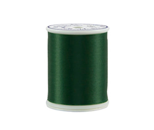 Superior Threads - The Bottom Line 1,420 yd - Various Colours