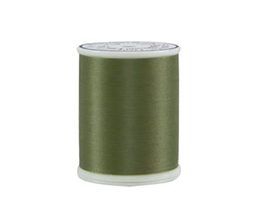 Superior Threads - The Bottom Line 1,420 yd - Various Colours