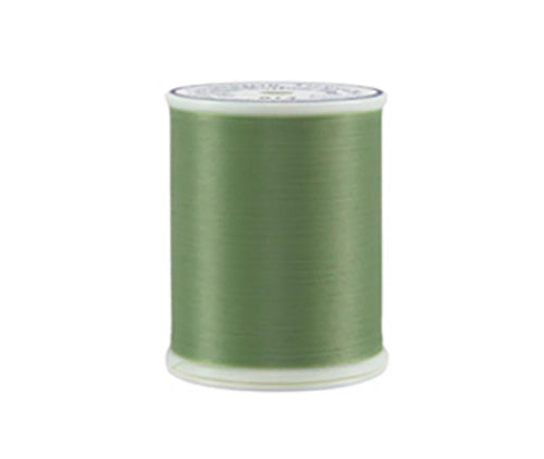 Superior Threads - The Bottom Line 1,420 yd - Various Colours