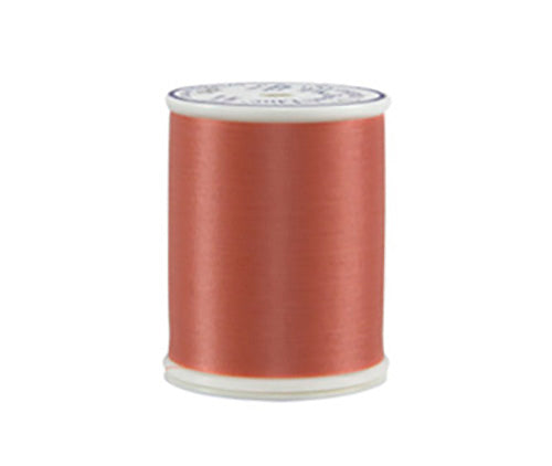 Superior Threads - The Bottom Line 1,420 yd - Various Colours