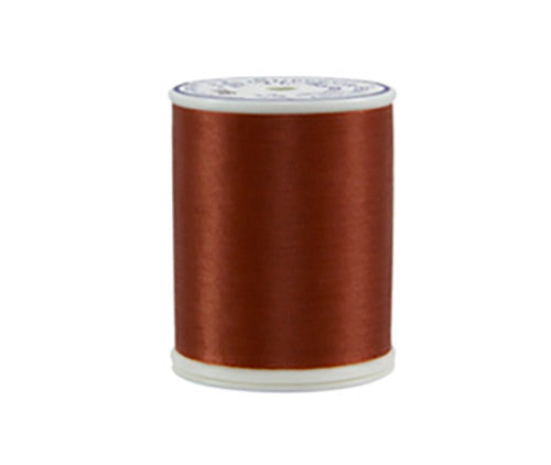Superior Threads - The Bottom Line 1,420 yd - Various Colours