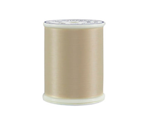 Superior Threads - The Bottom Line 1,420 yd - Various Colours