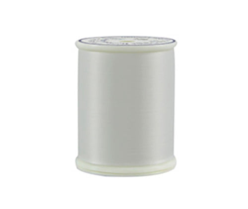 Superior Threads - The Bottom Line 1,420 yd - Various Colours