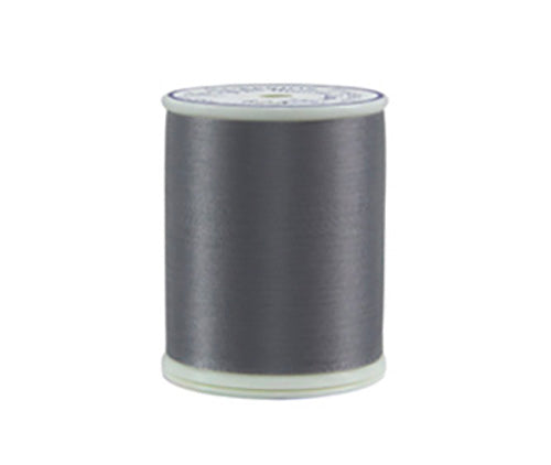 Superior Threads - The Bottom Line 1,420 yd - Various Colours