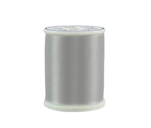 Superior Threads - The Bottom Line 1,420 yd - Various Colours