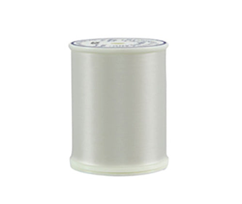 Superior Threads - The Bottom Line 1,420 yd - Various Colours