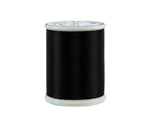 Superior Threads - The Bottom Line 1,420 yd - Various Colours