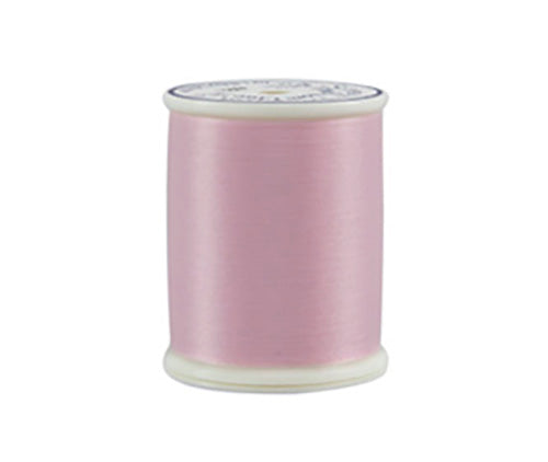 Superior Threads - The Bottom Line 1,420 yd - Various Colours