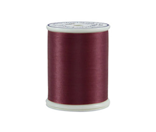 Superior Threads - The Bottom Line 1,420 yd - Various Colours