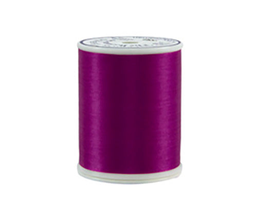 Superior Threads - The Bottom Line 1,420 yd - Various Colours