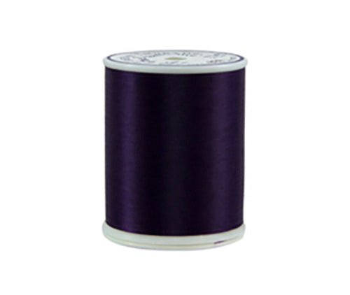 Superior Threads - The Bottom Line 1,420 yd - Various Colours