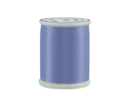 Superior Threads - The Bottom Line 1,420 yd - Various Colours