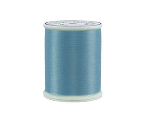 Superior Threads - The Bottom Line 1,420 yd - Various Colours