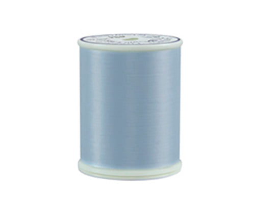 Superior Threads - The Bottom Line 1,420 yd - Various Colours