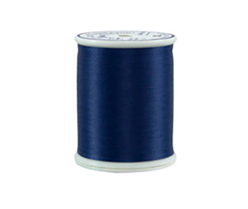 Superior Threads - The Bottom Line 1,420 yd - Various Colours