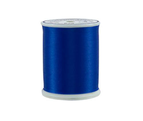 Superior Threads - The Bottom Line 1,420 yd - Various Colours