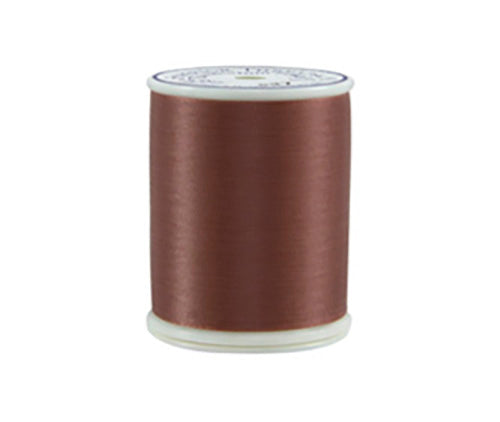 Superior Threads - The Bottom Line 1,420 yd - Various Colours