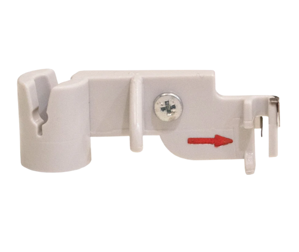 Janome Needle Threader Plate