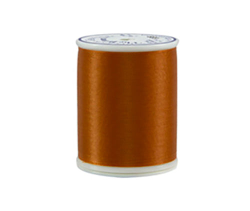 Superior Threads - The Bottom Line 1,420 yd - Various Colours