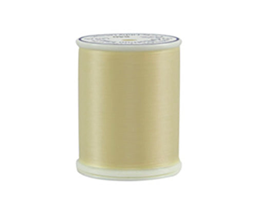 Superior Threads - The Bottom Line 1,420 yd - Various Colours