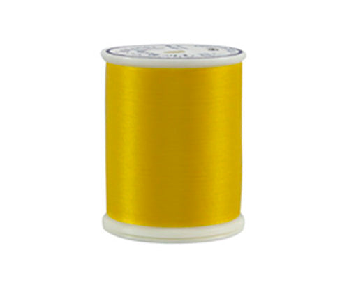 Superior Threads - The Bottom Line 1,420 yd - Various Colours