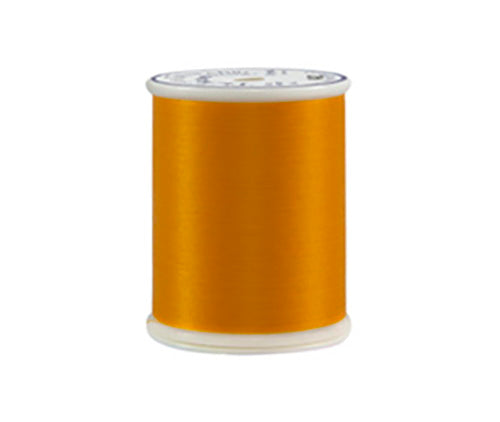 Superior Threads - The Bottom Line 1,420 yd - Various Colours