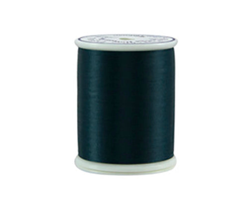 Superior Threads - The Bottom Line 1,420 yd - Various Colours