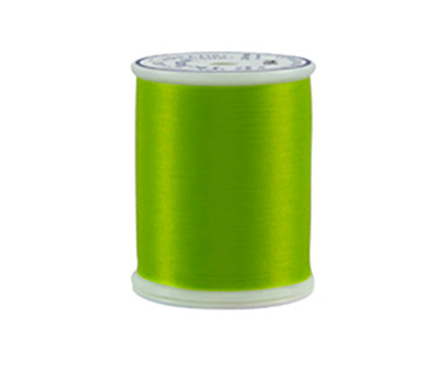 Superior Threads - The Bottom Line 1,420 yd - Various Colours