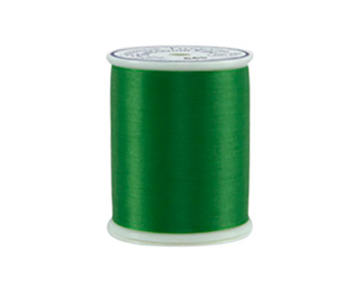 Superior Threads - The Bottom Line 1,420 yd - Various Colours
