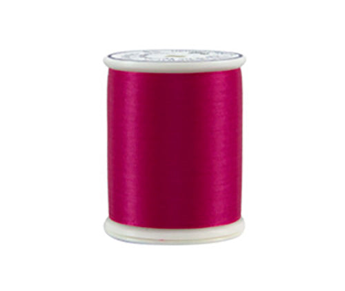 Superior Threads - The Bottom Line 1,420 yd - Various Colours
